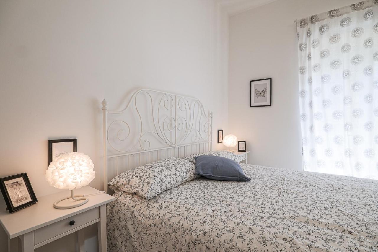 Amber House N.5 - Incantevole Accogliente Luminosa Apartment Rom