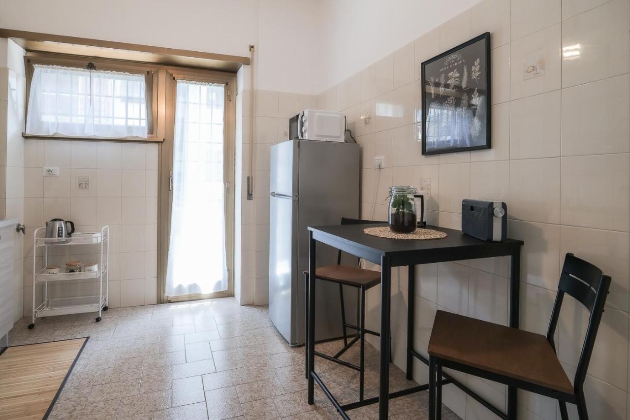 Apartamento Amber House N.5 - Incantevole Accogliente Luminosa *