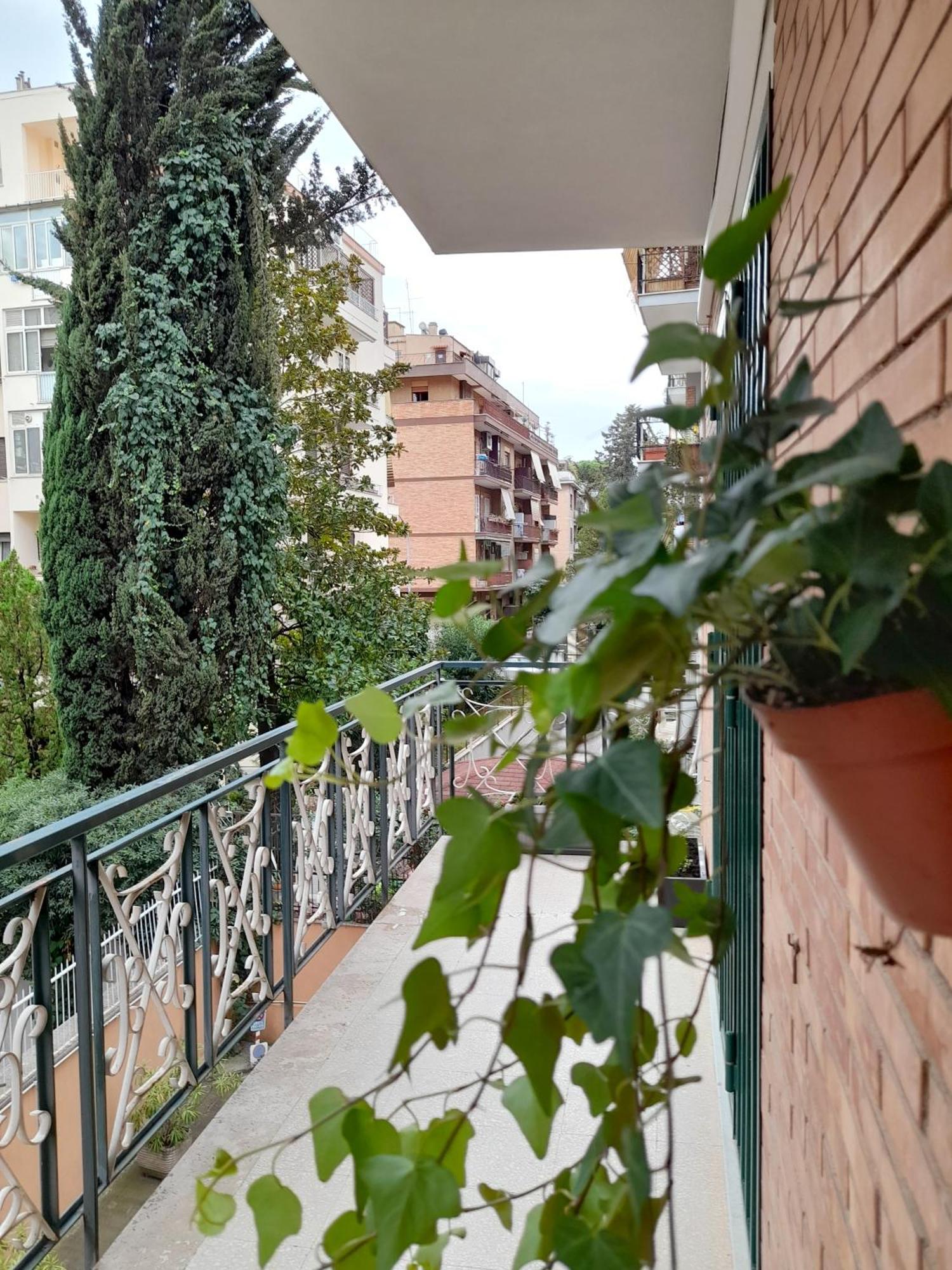 Amber House N.5 - Incantevole Accogliente Luminosa Apartamento
